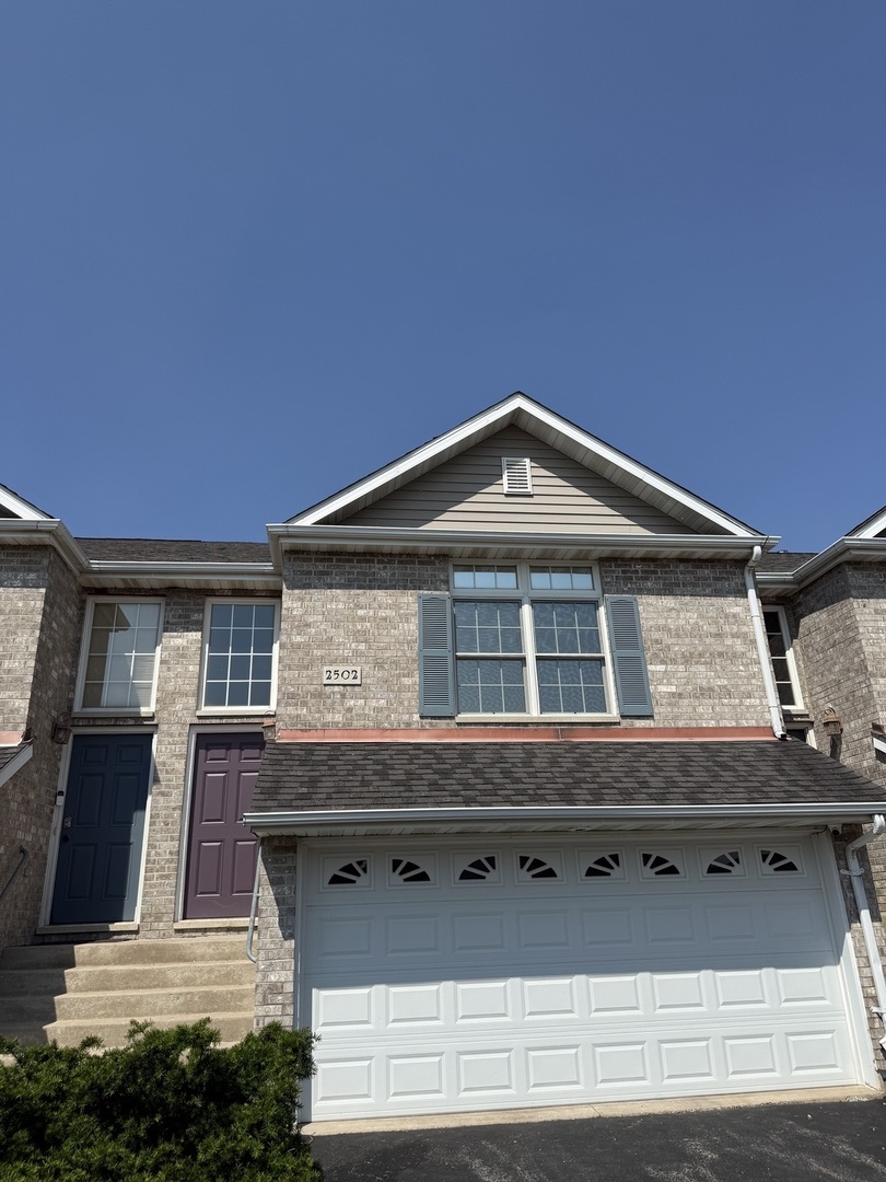 2502 Alpha Court E