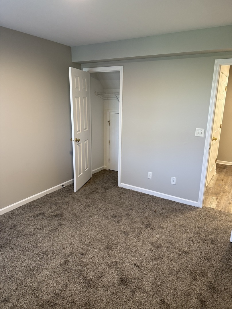 2502 Alpha Court E