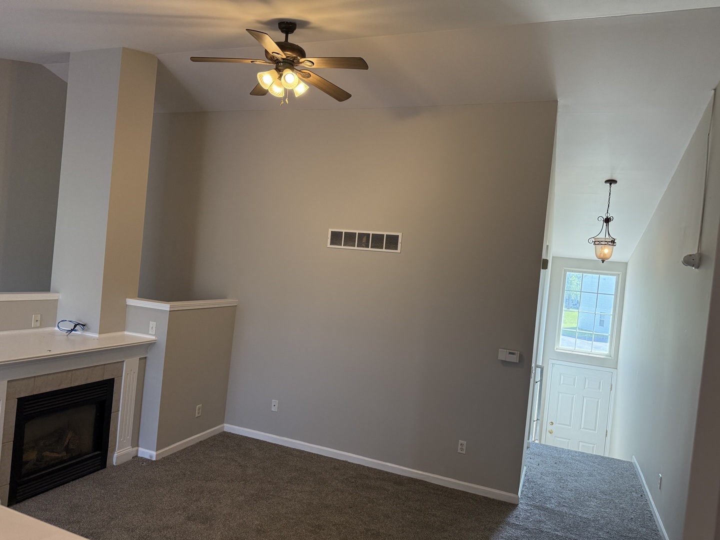 2502 Alpha Court E