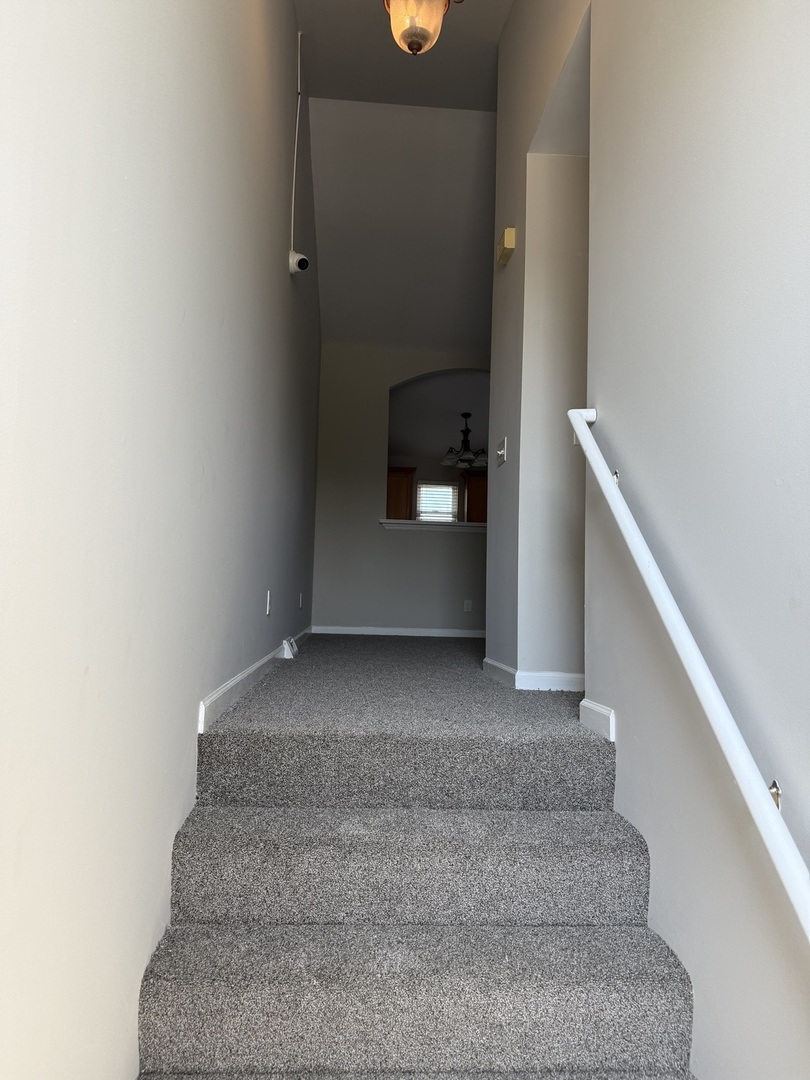 2502 Alpha Court E