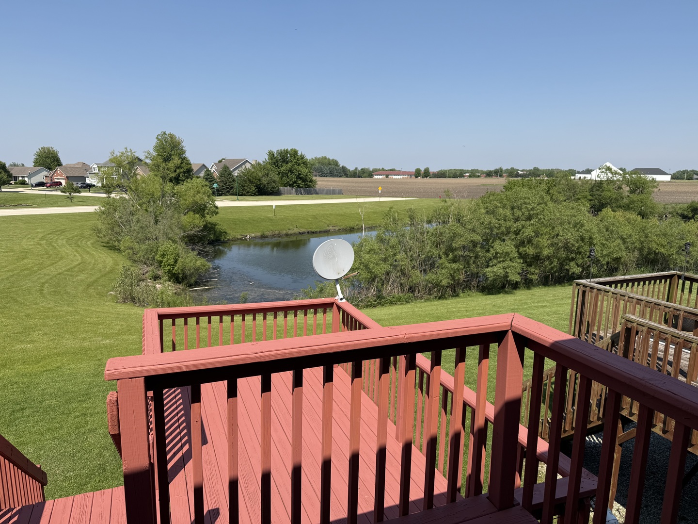 2502 Alpha Court E