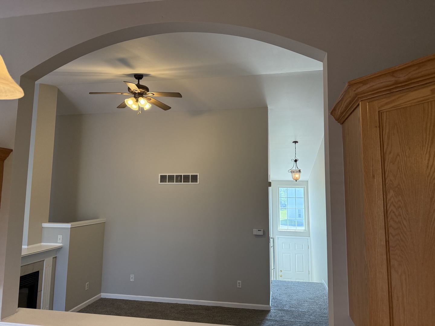 2502 Alpha Court E