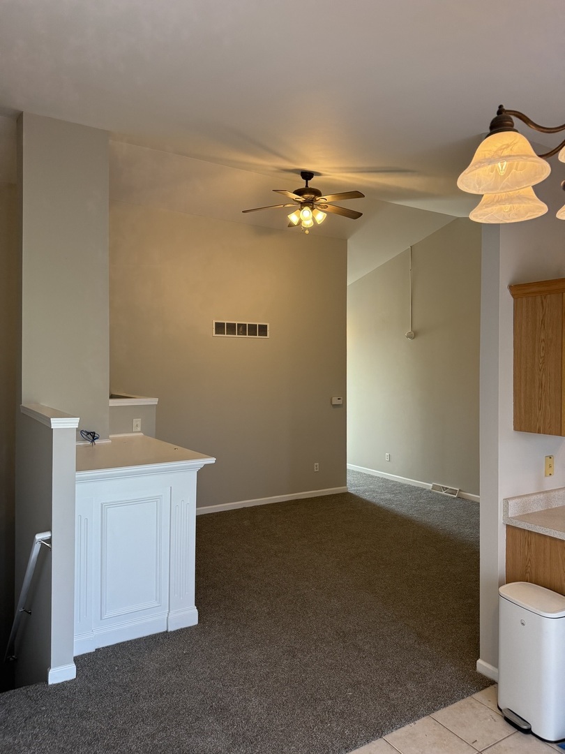 2502 Alpha Court E