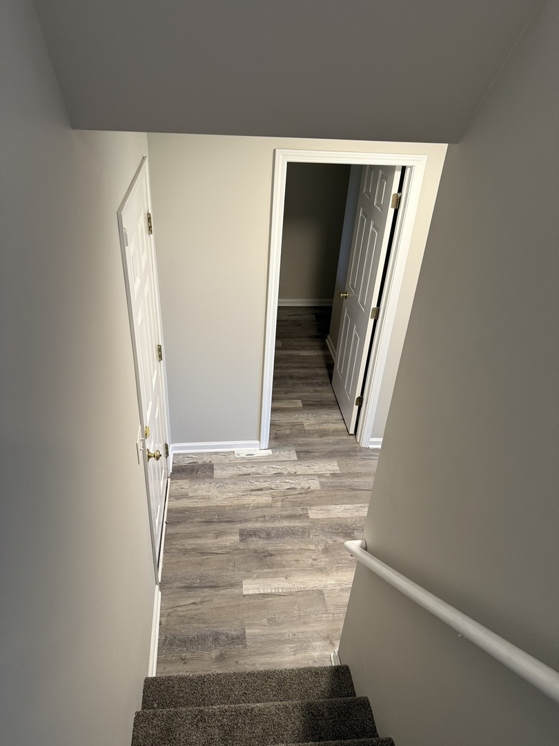 2502 Alpha Court E