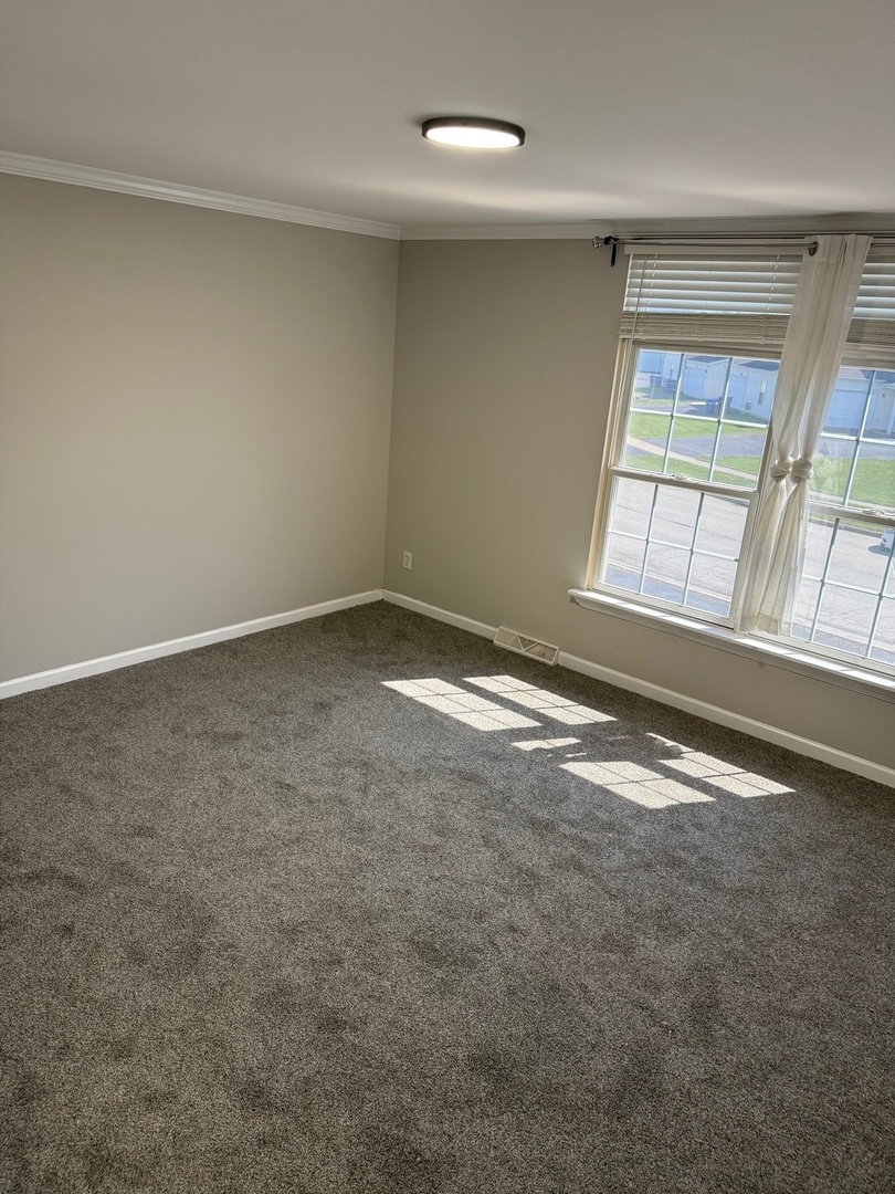 2502 Alpha Court E