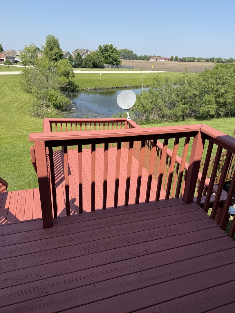 2502 Alpha Court E