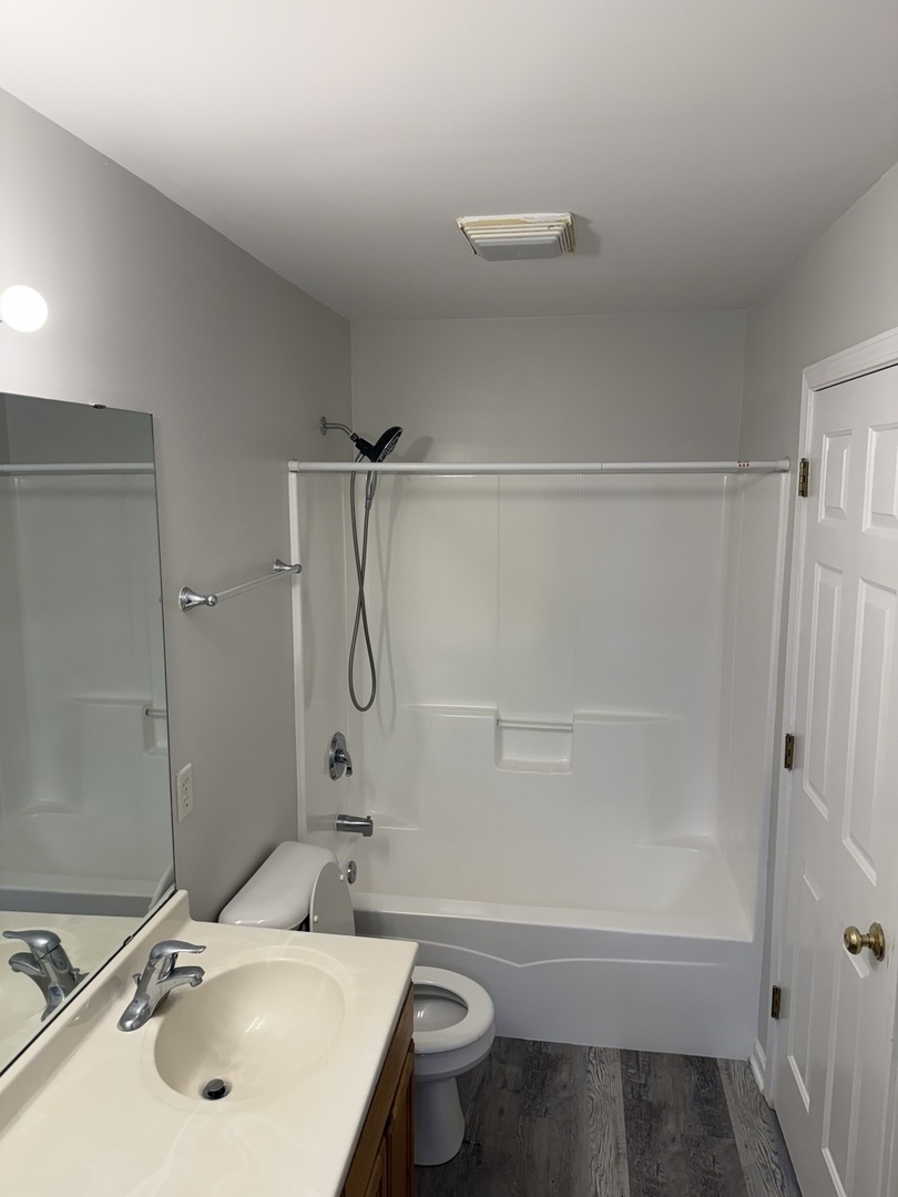 2502 Alpha Court E