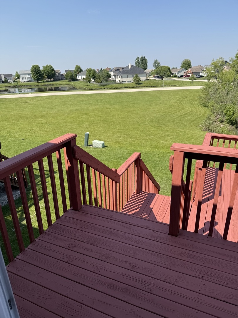 2502 Alpha Court E