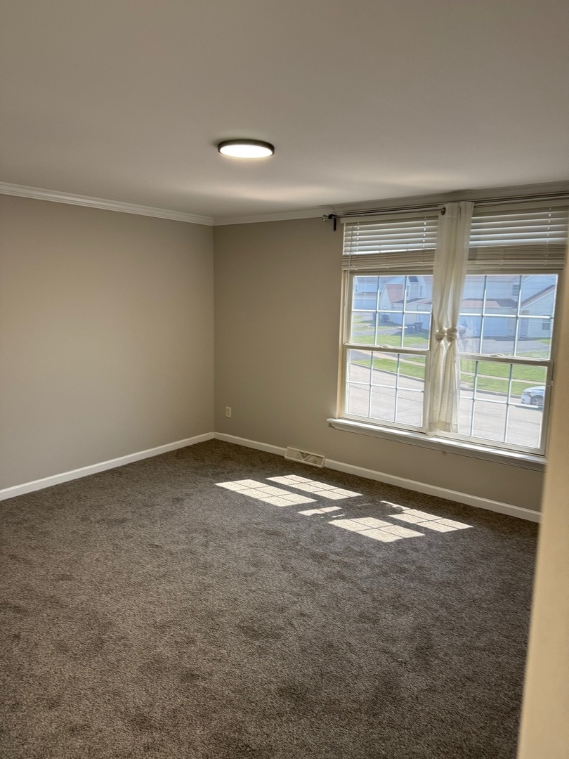 2502 Alpha Court E