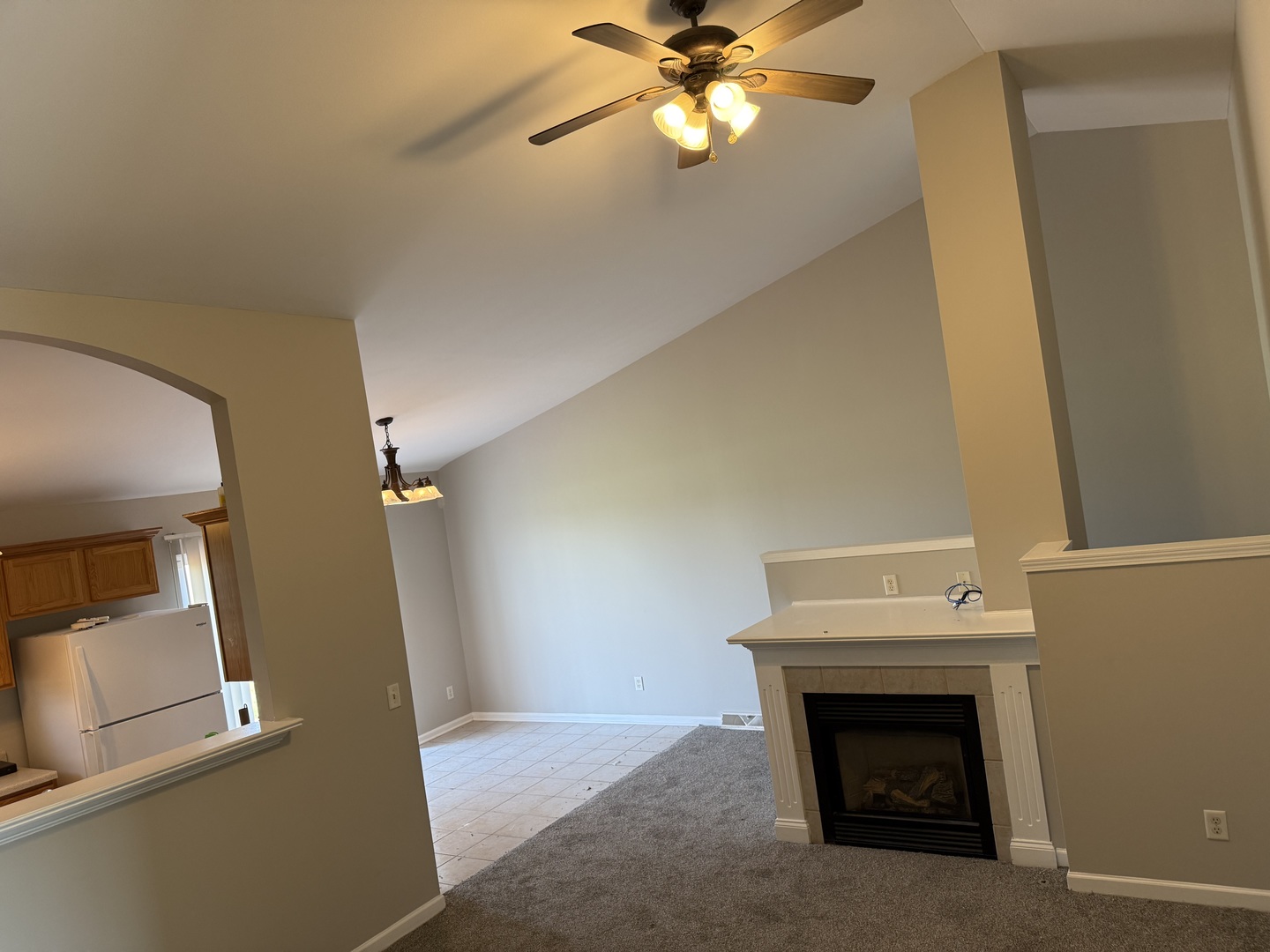 2502 Alpha Court E