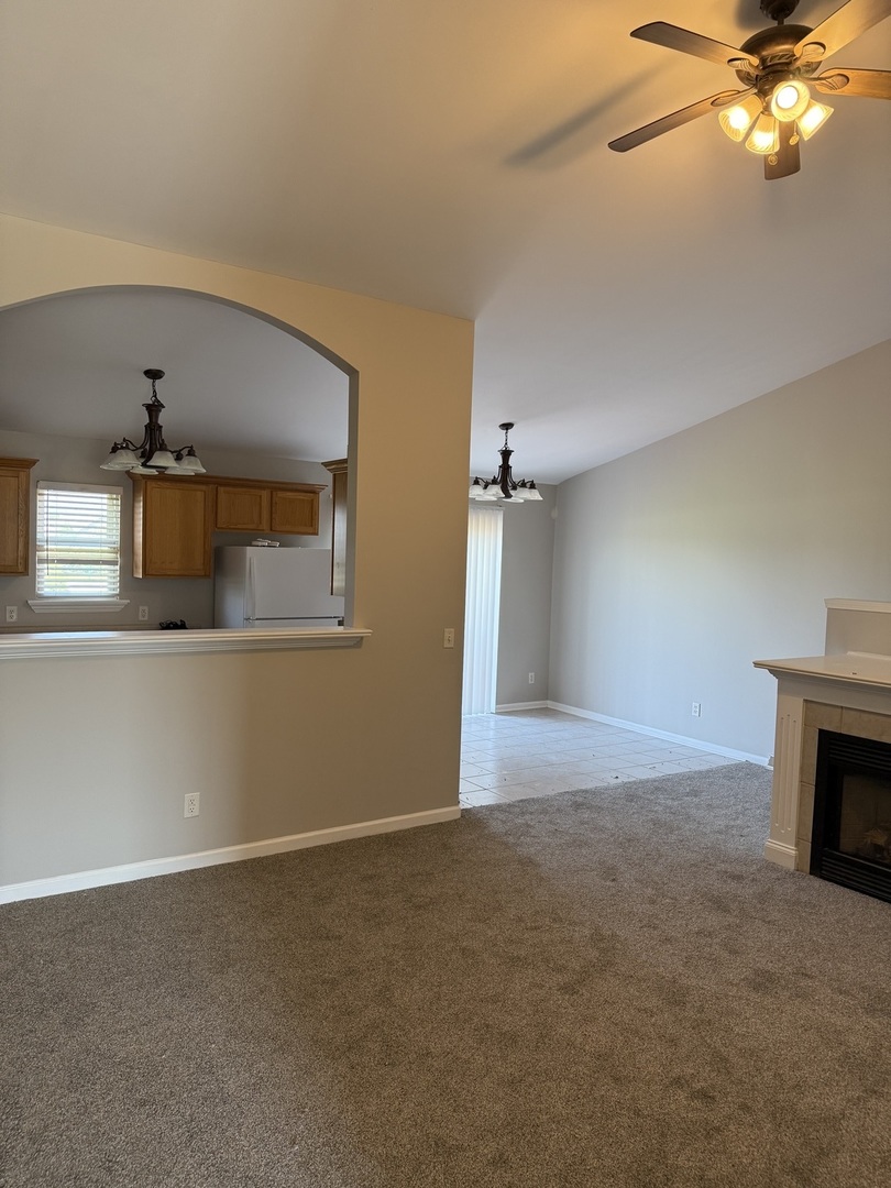 2502 Alpha Court E