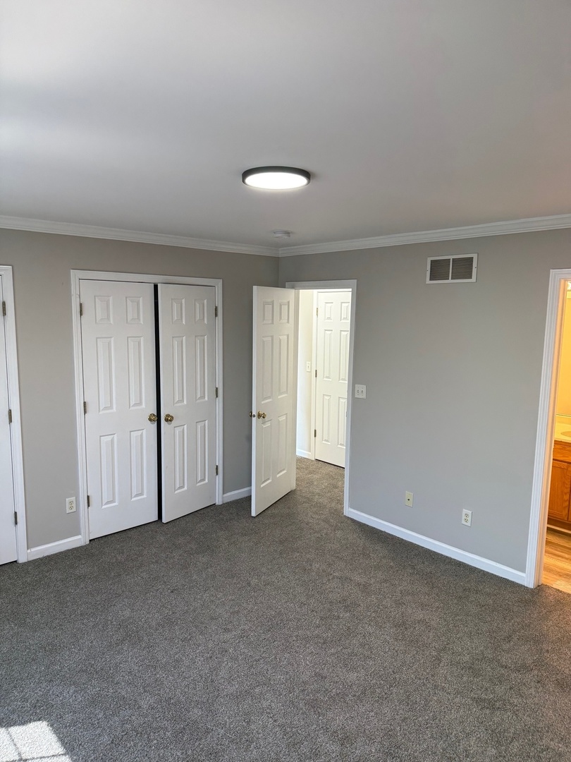 2502 Alpha Court E