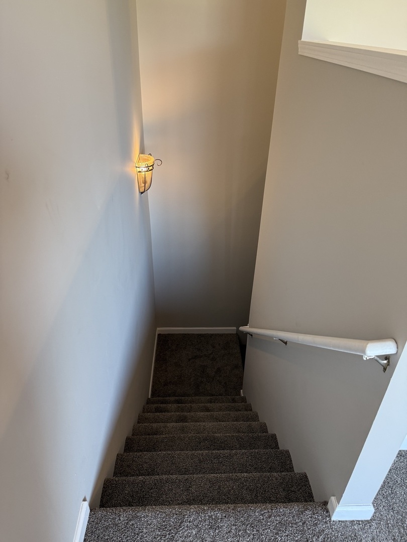 2502 Alpha Court E