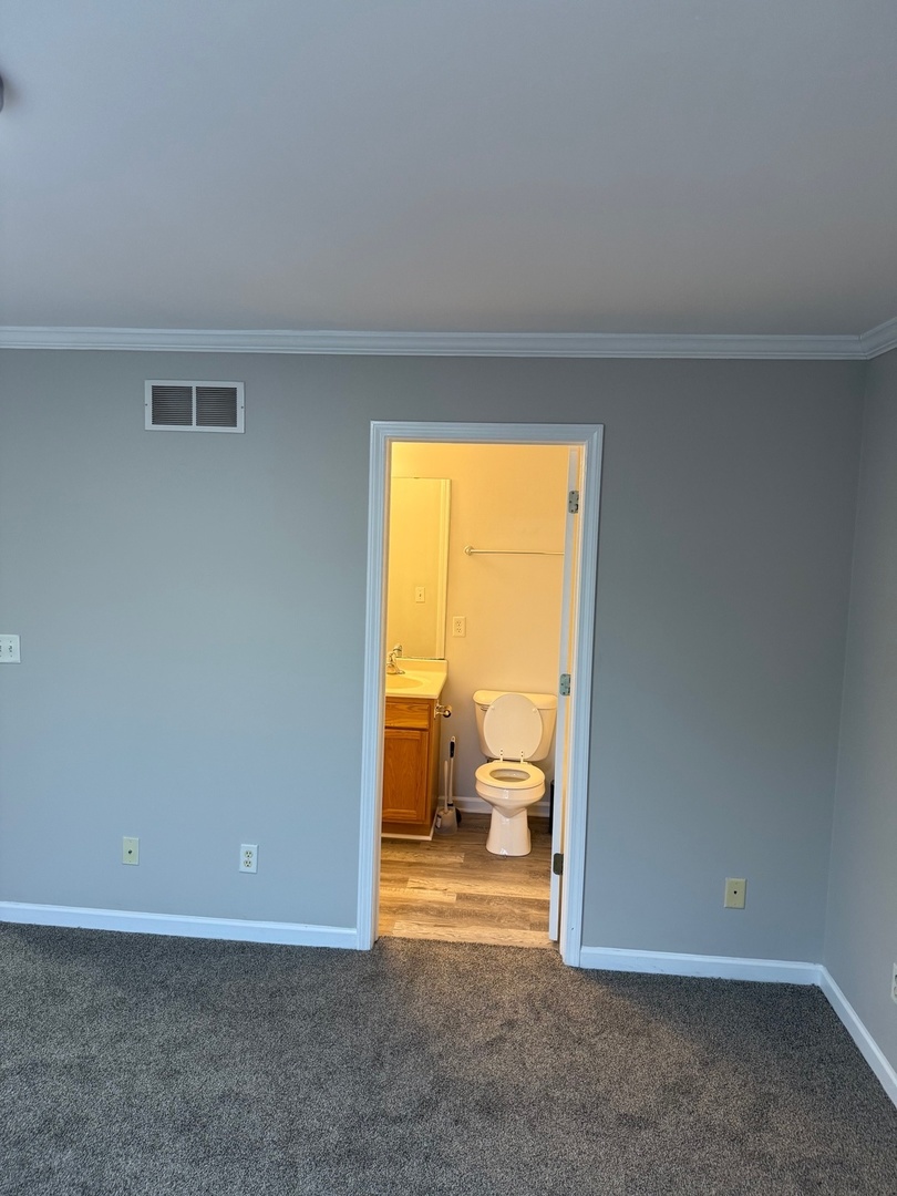 2502 Alpha Court E