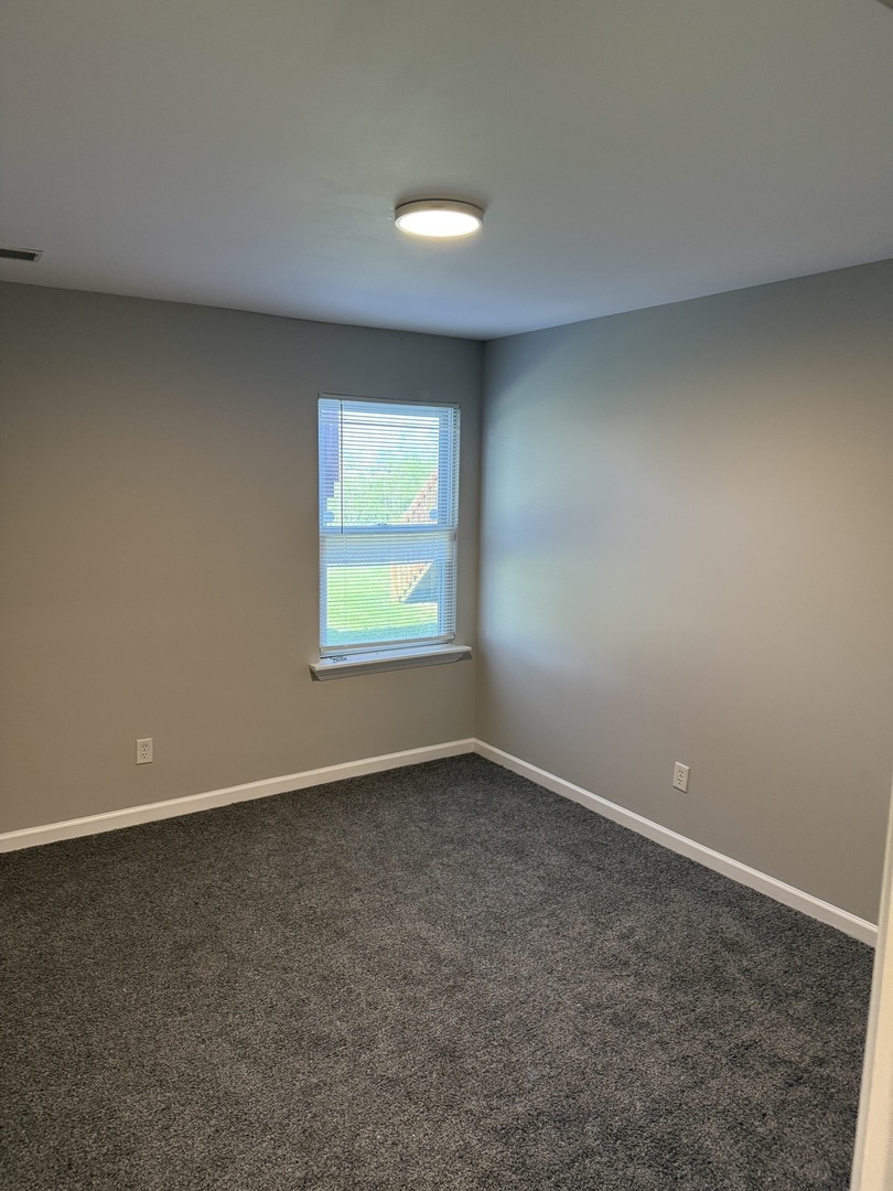 2502 Alpha Court E