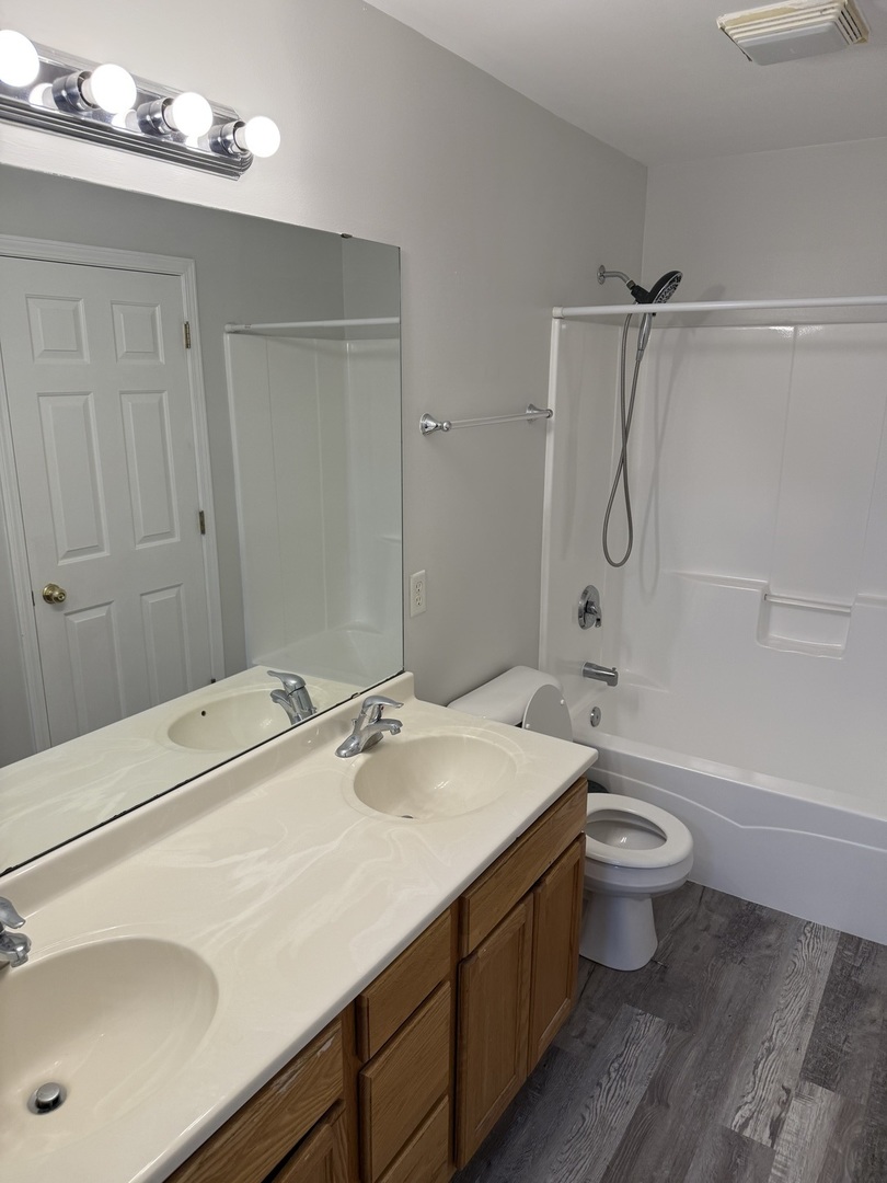 2502 Alpha Court E