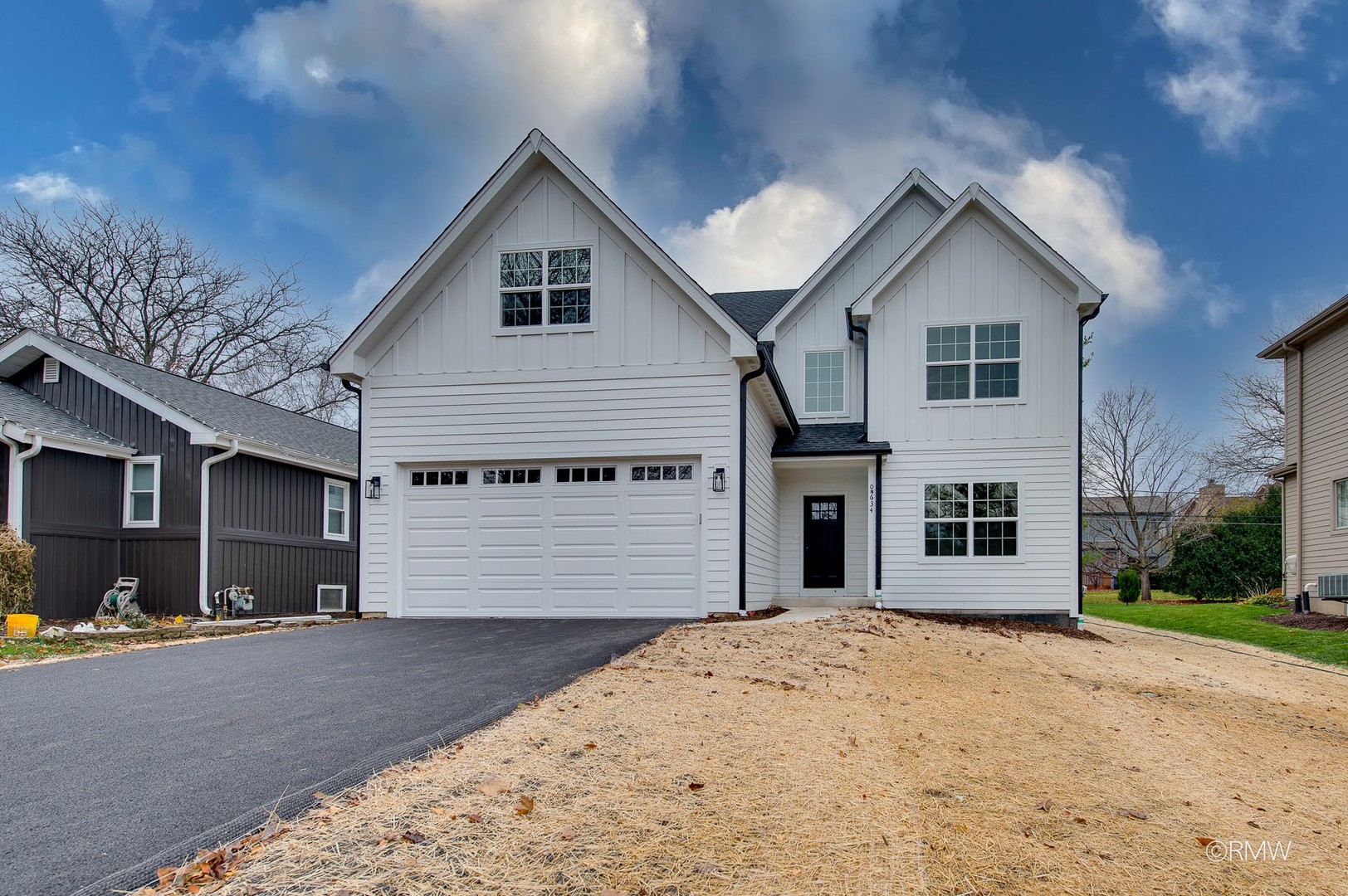 0N634 Knollwood Drive