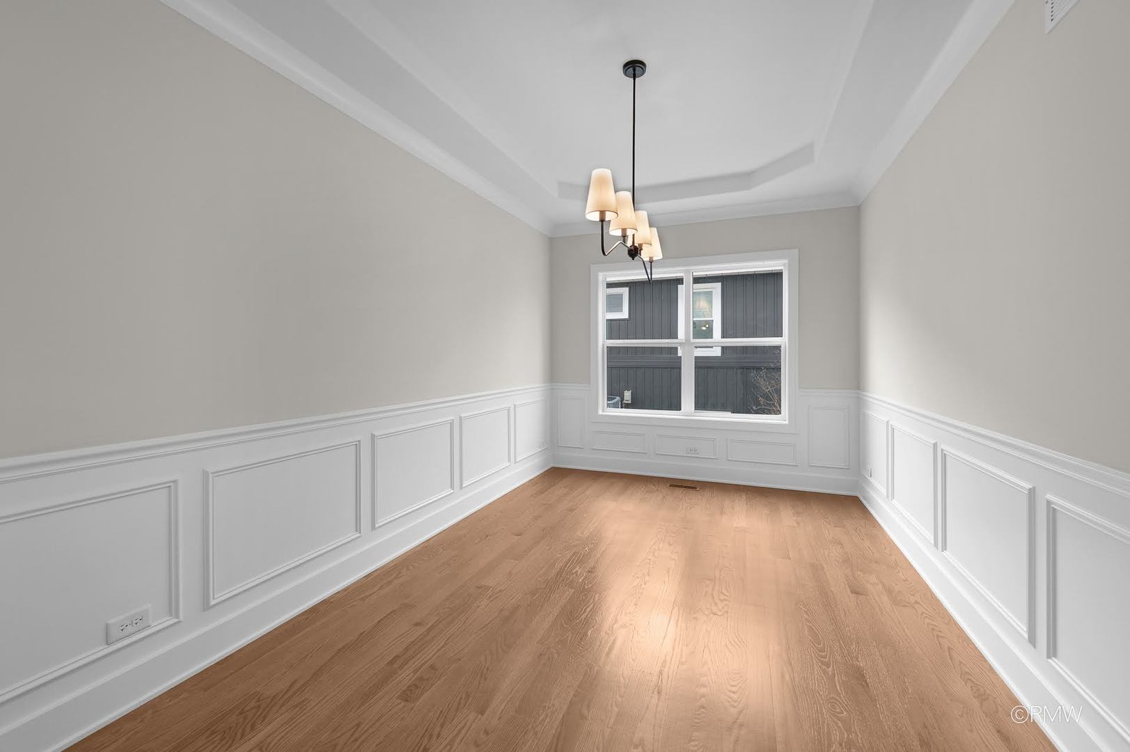 0N634 Knollwood Drive