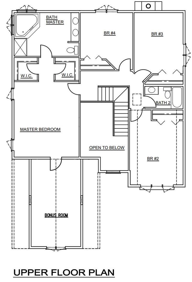 0N634 Knollwood Drive
