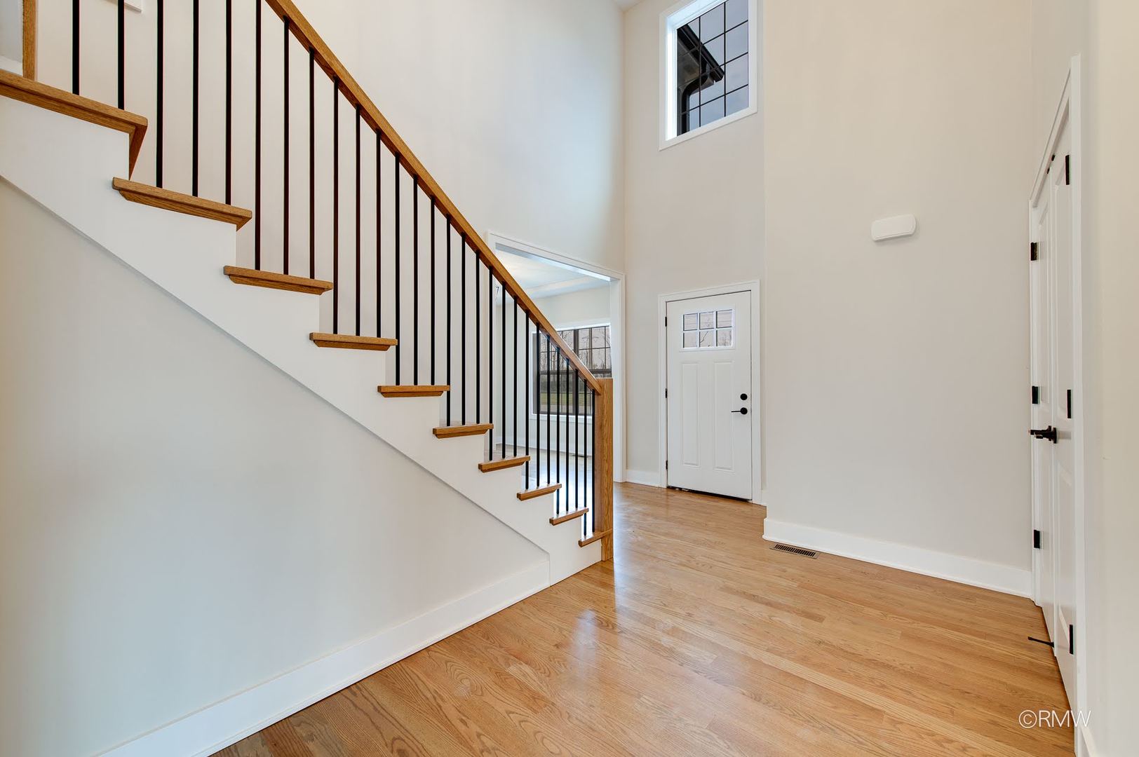 0N634 Knollwood Drive