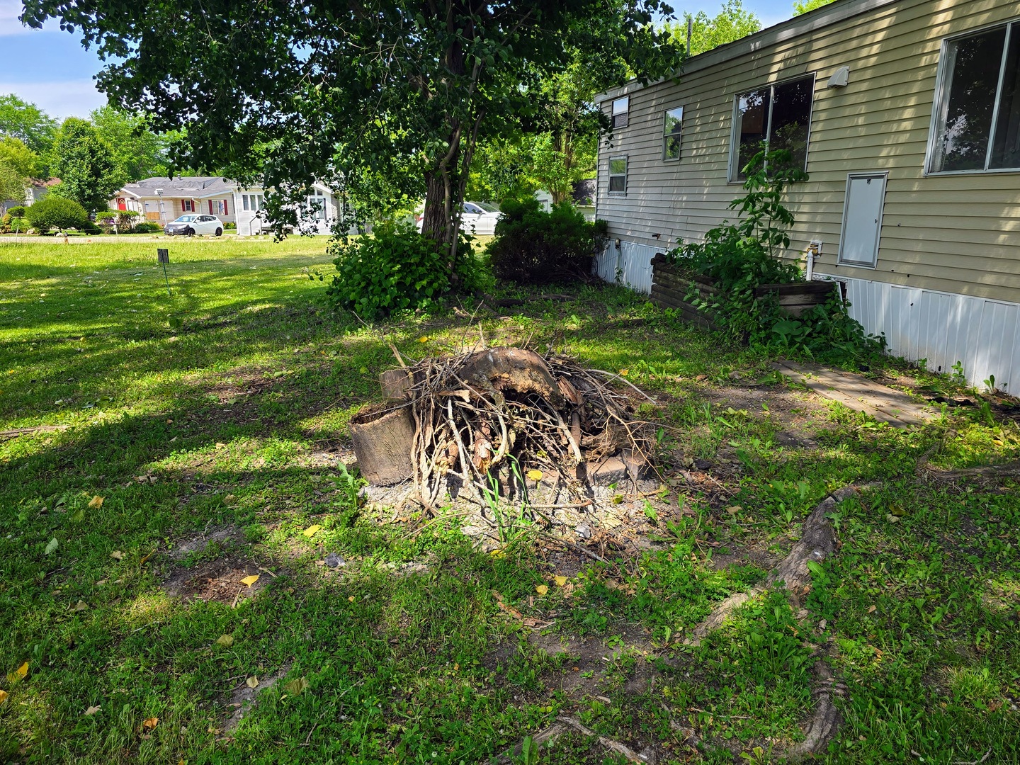 182 Windward Drive