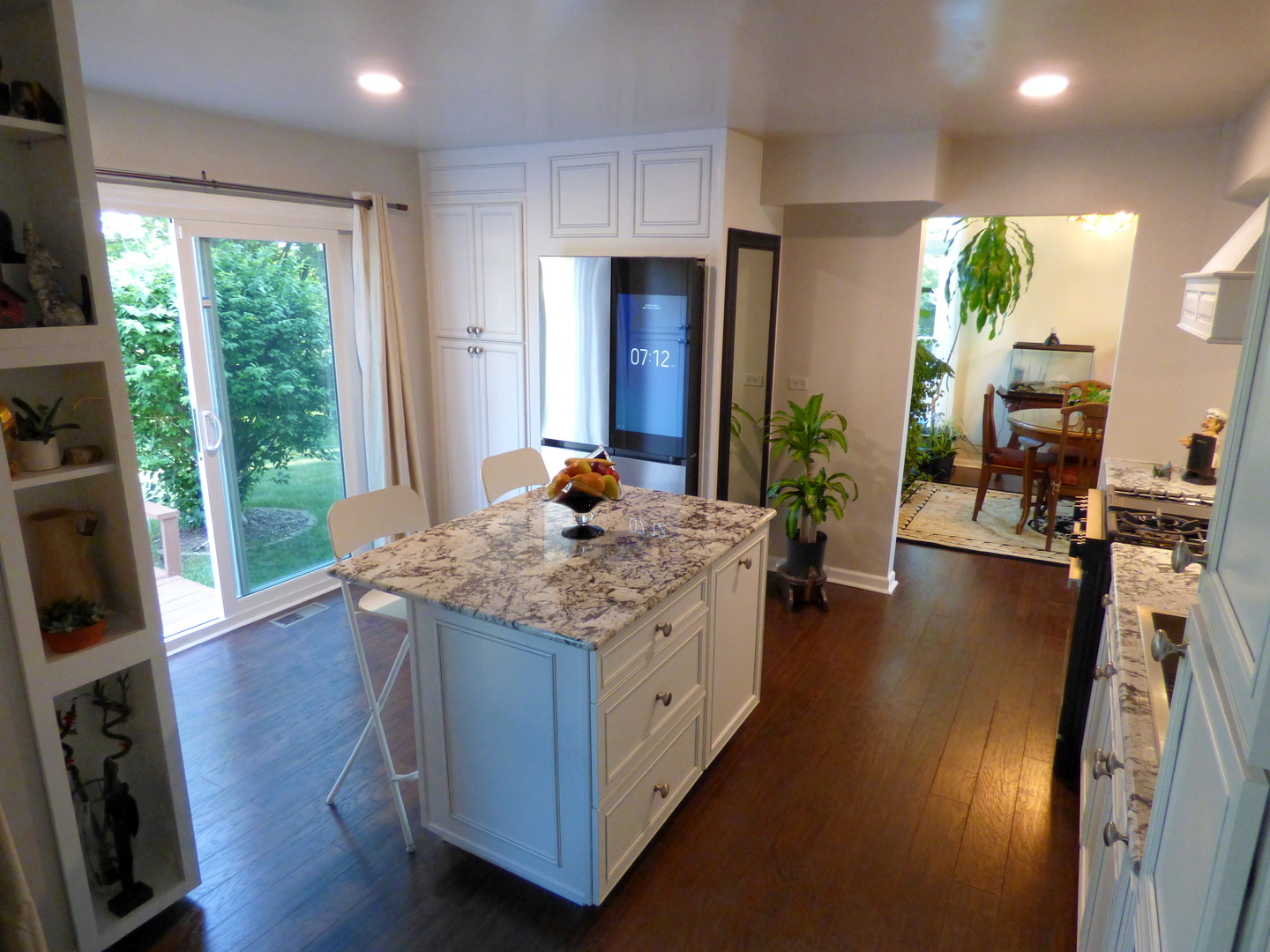 432 Thunder Ridge