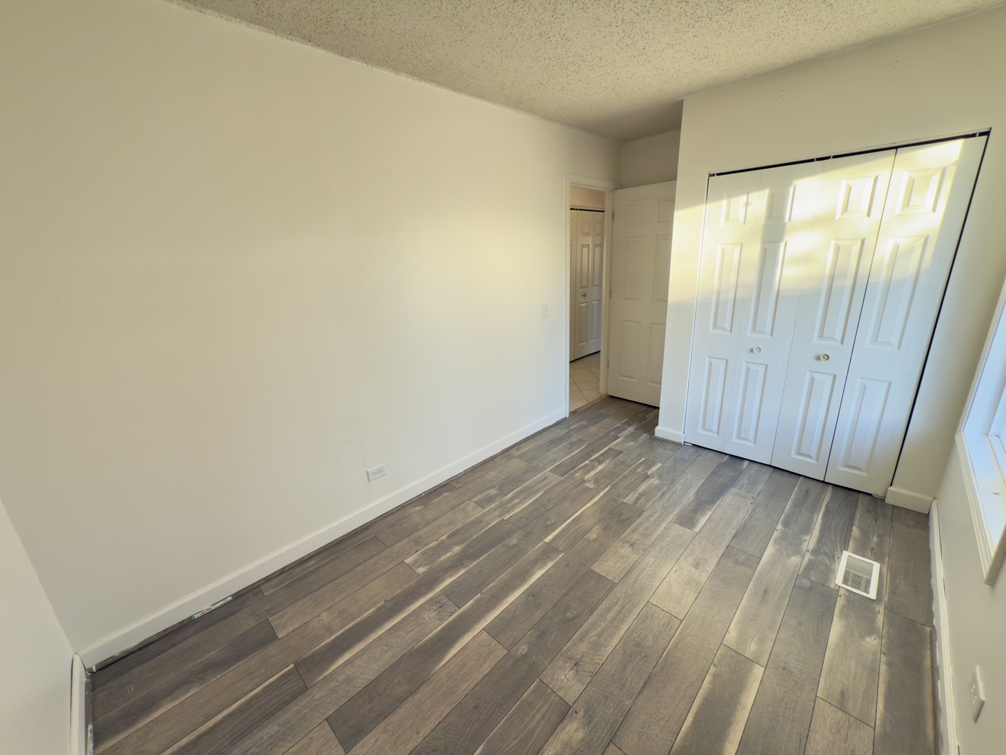 30w105 Maplewood Drive