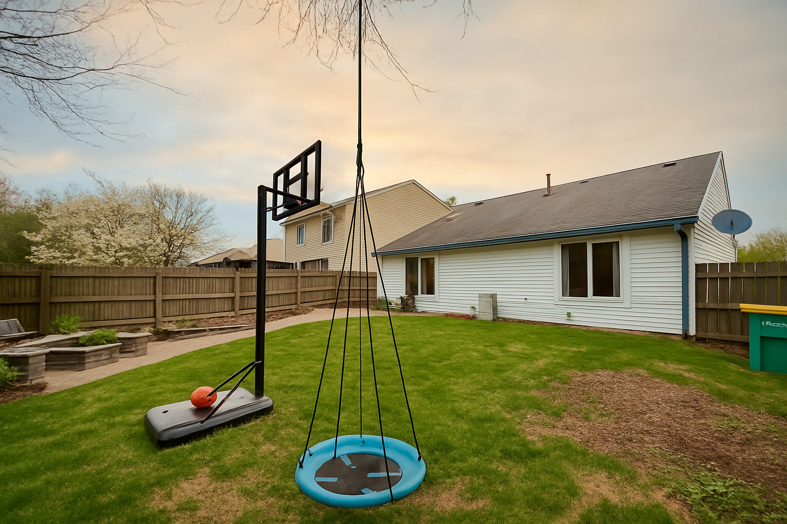 30w105 Maplewood Drive