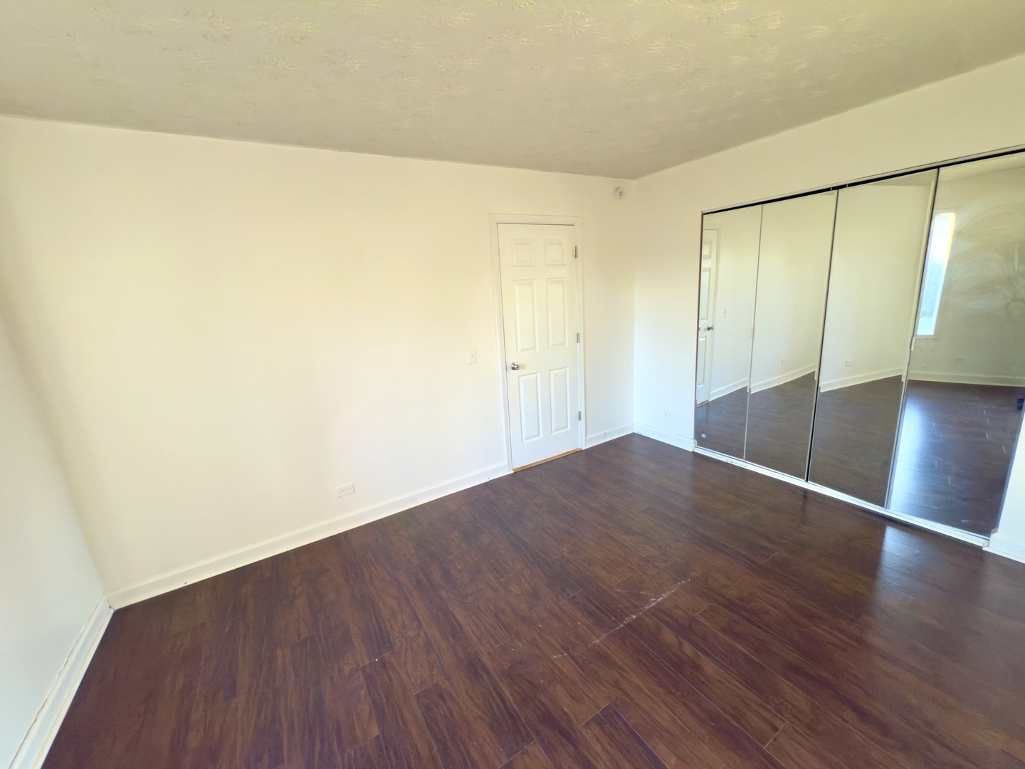 30w105 Maplewood Drive