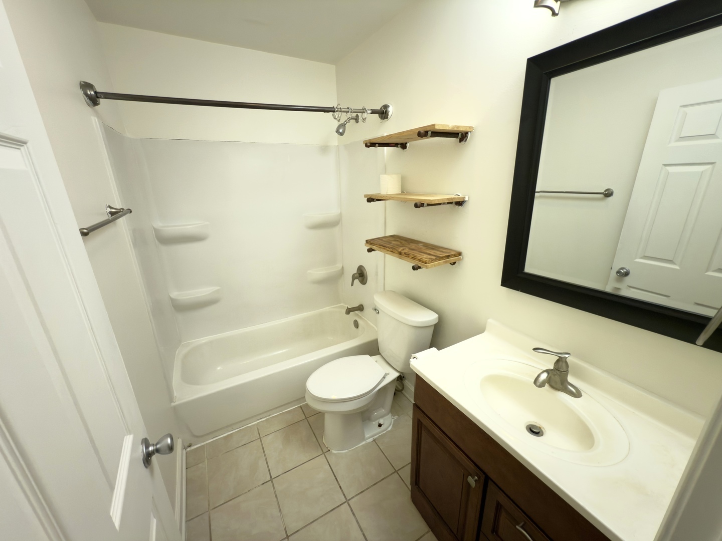 30w105 Maplewood Drive