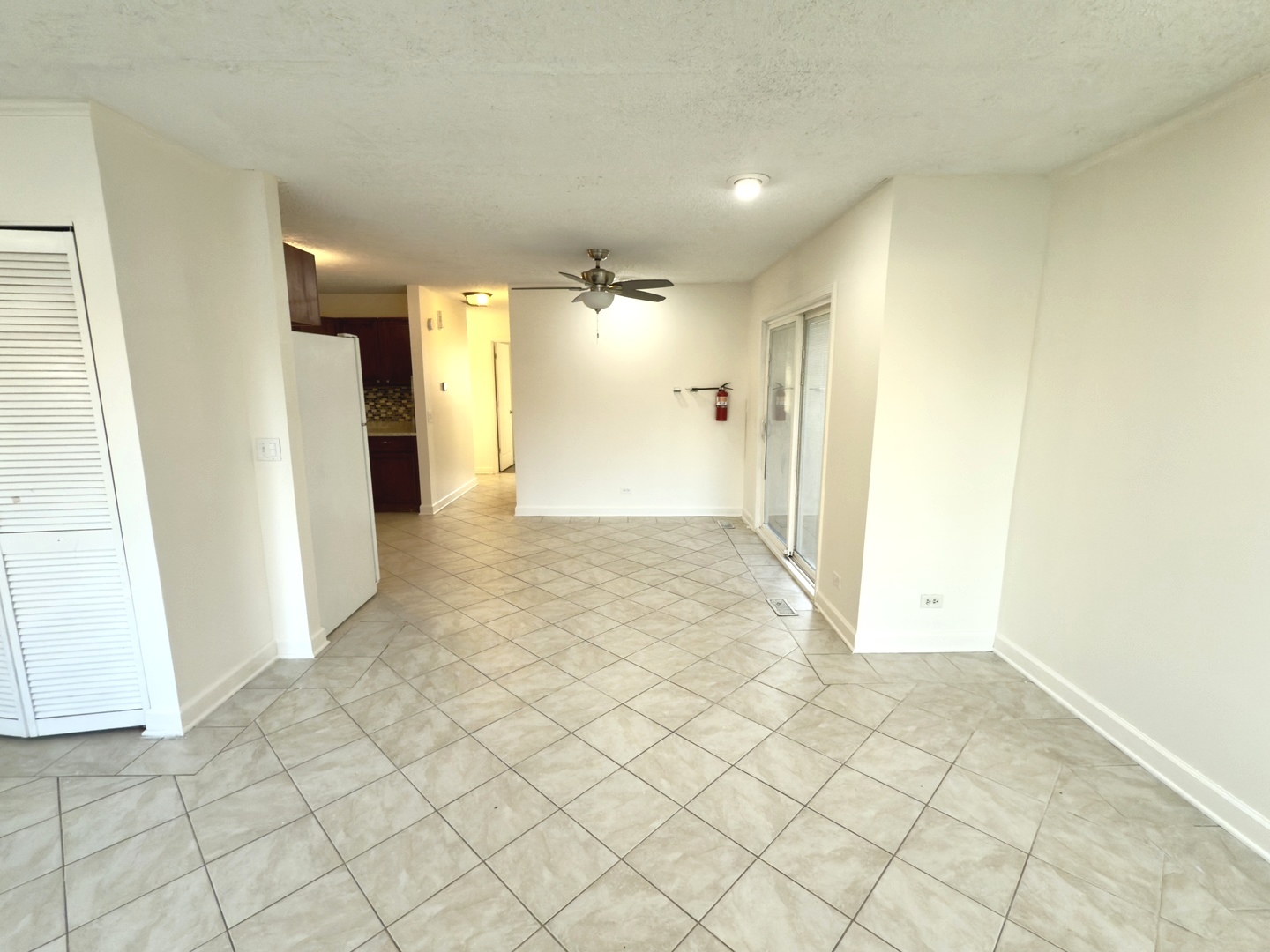 30w105 Maplewood Drive