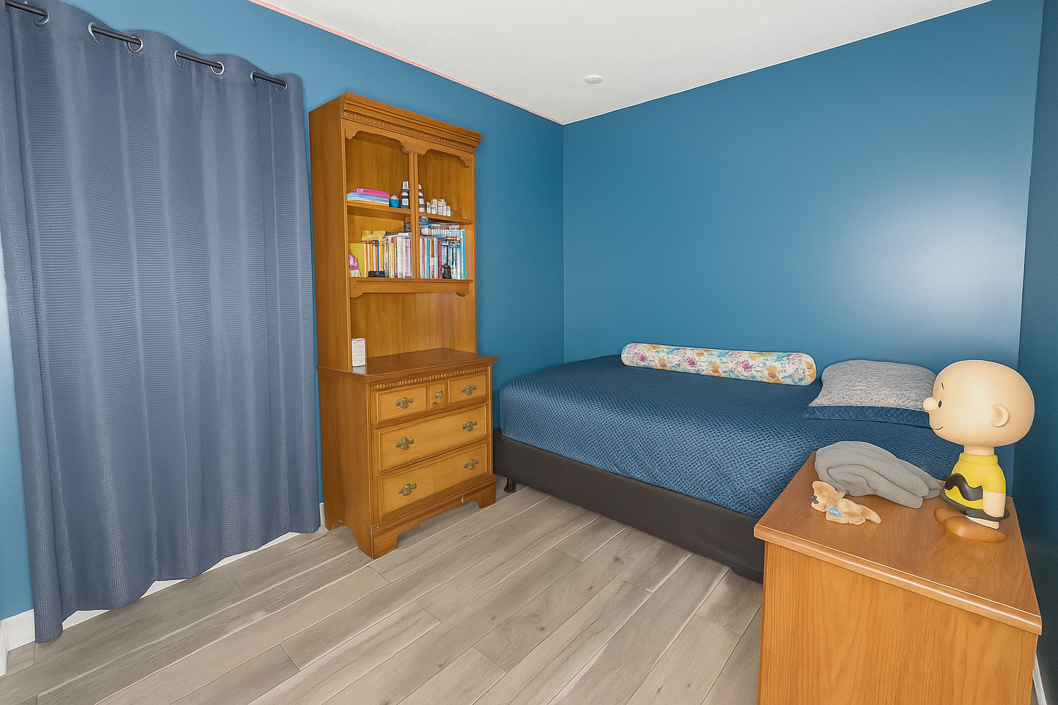 30w105 Maplewood Drive