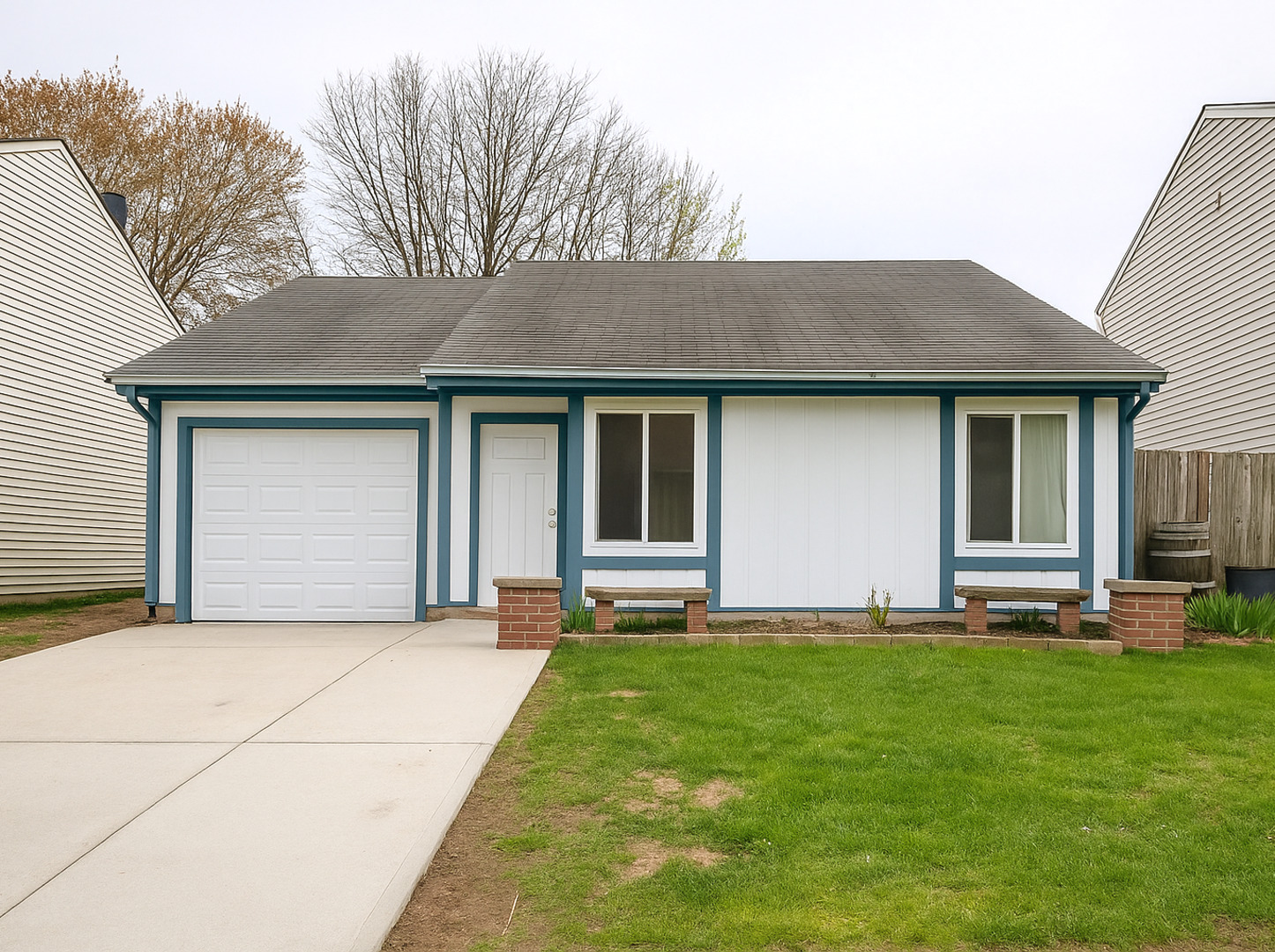 30w105 Maplewood Drive
