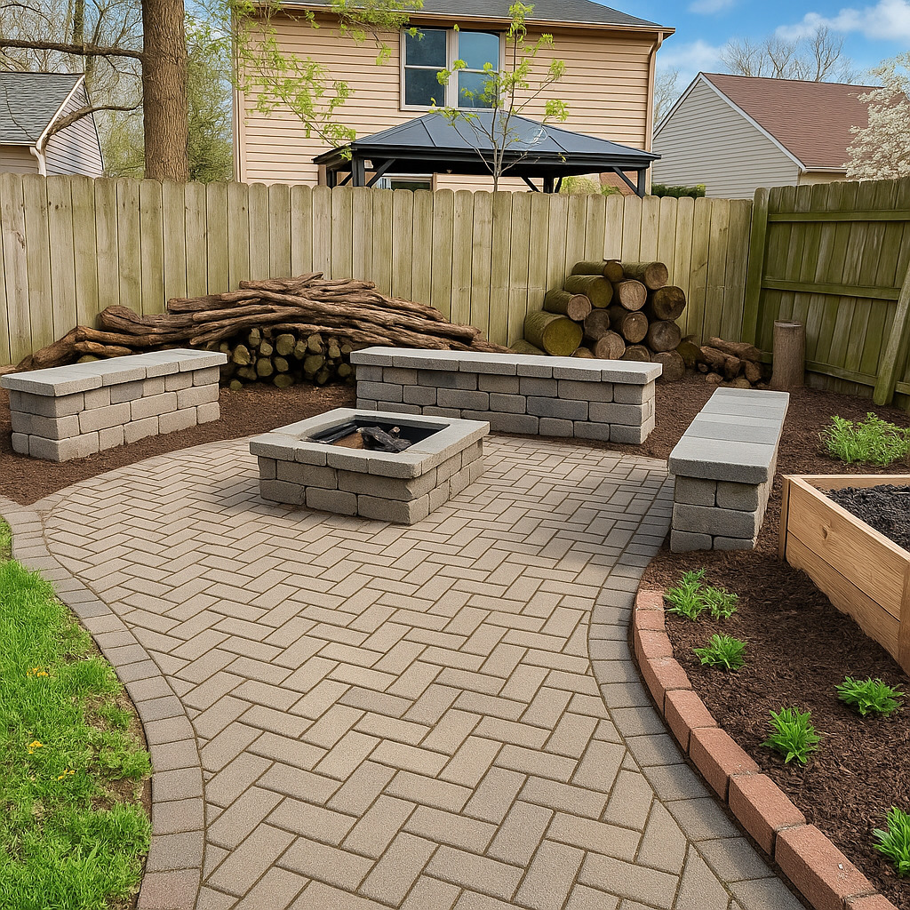 30w105 Maplewood Drive