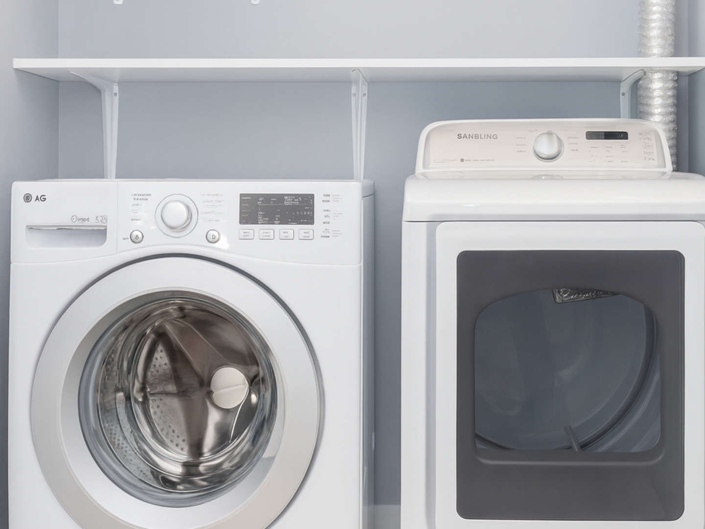 30w105 Maplewood Drive