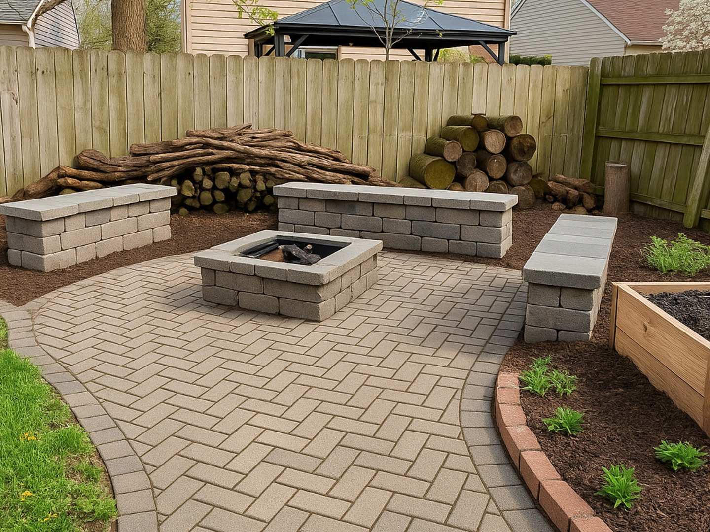 30w105 Maplewood Drive