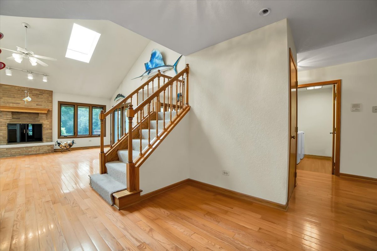 2143 N Juniper Lane