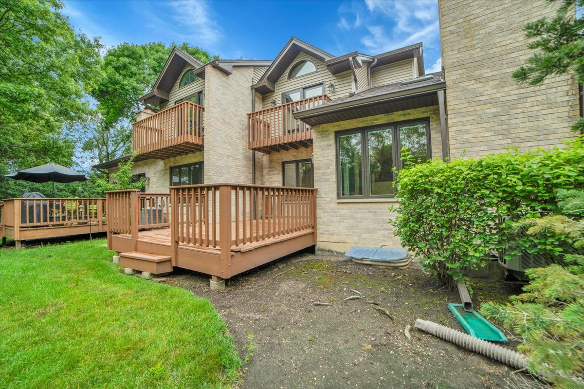 2143 N Juniper Lane