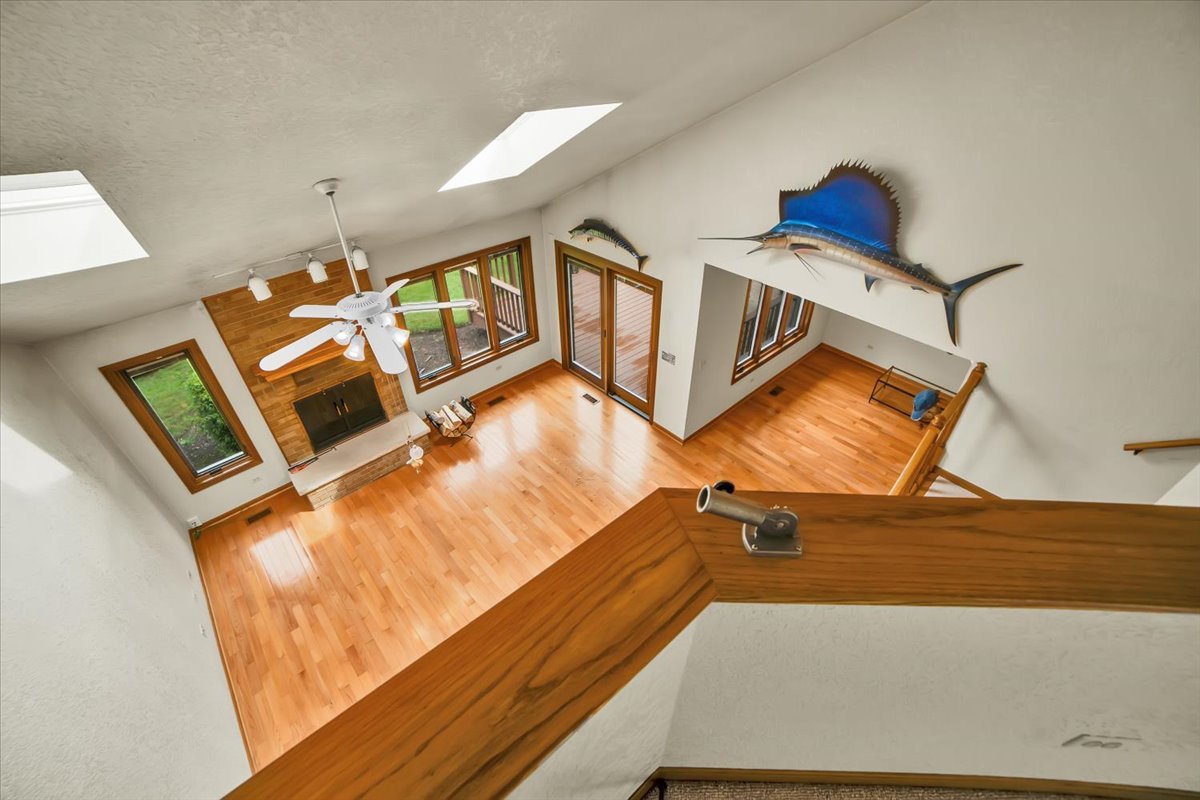 2143 N Juniper Lane