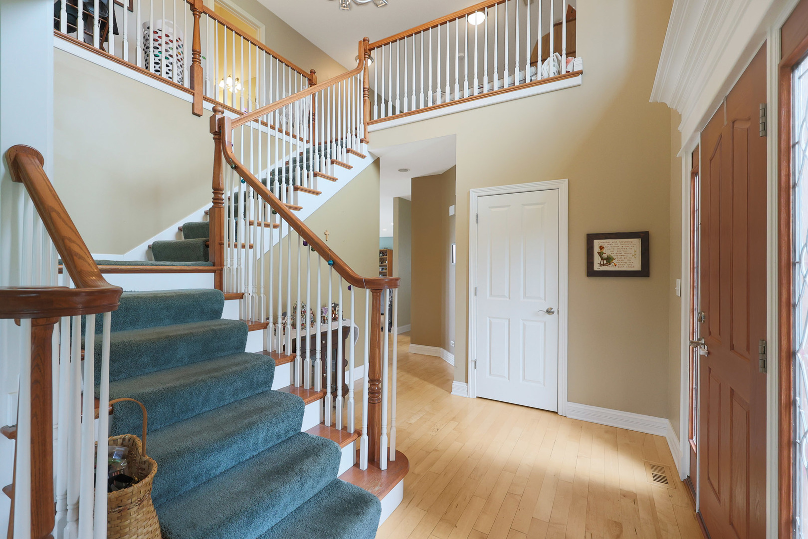 11809 Strawberry Lane