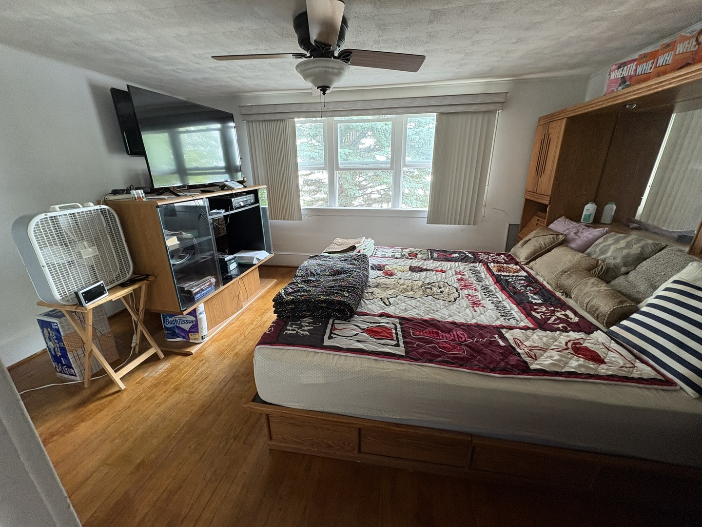 791 Oak Court