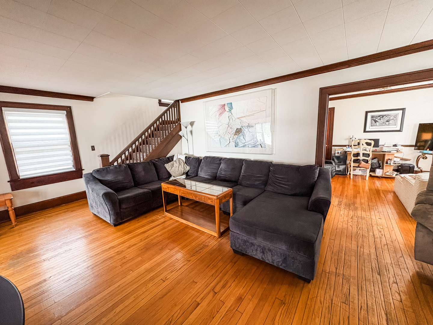 791 Oak Court