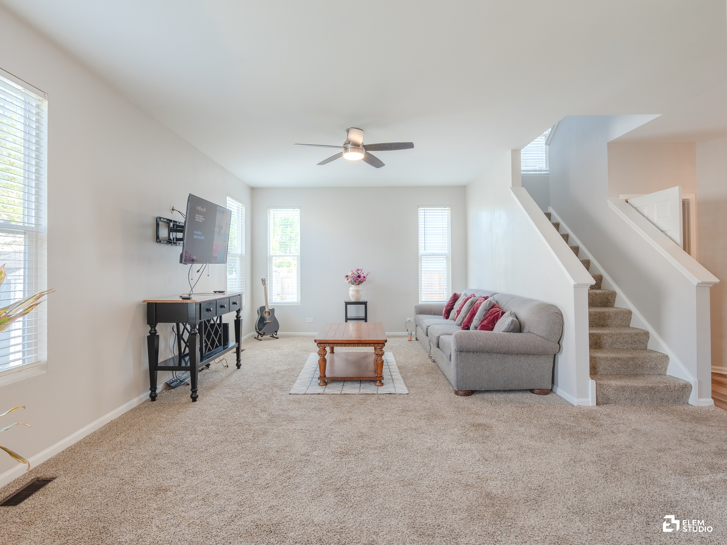 424 Grape Vine Trail
