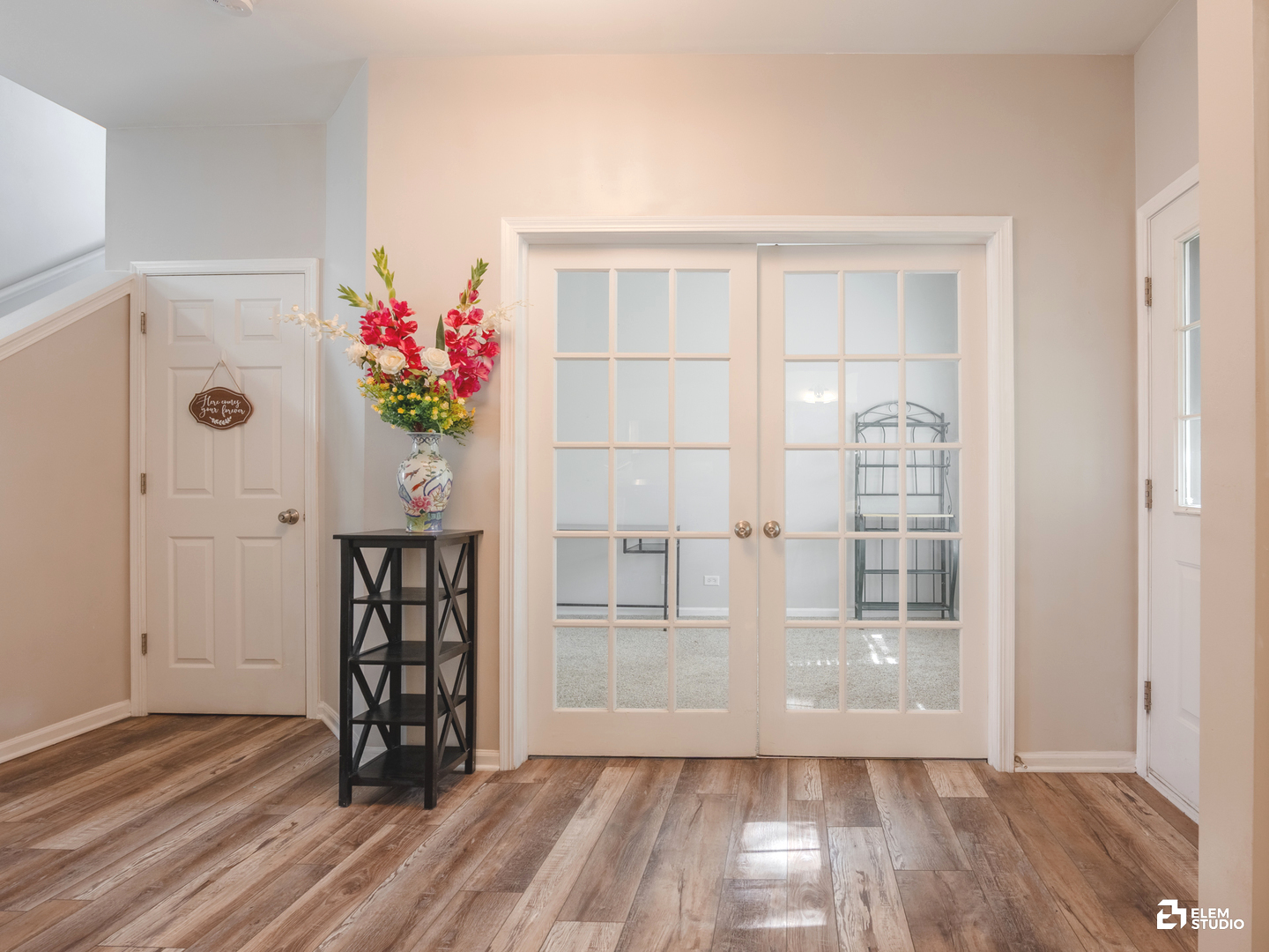 424 Grape Vine Trail