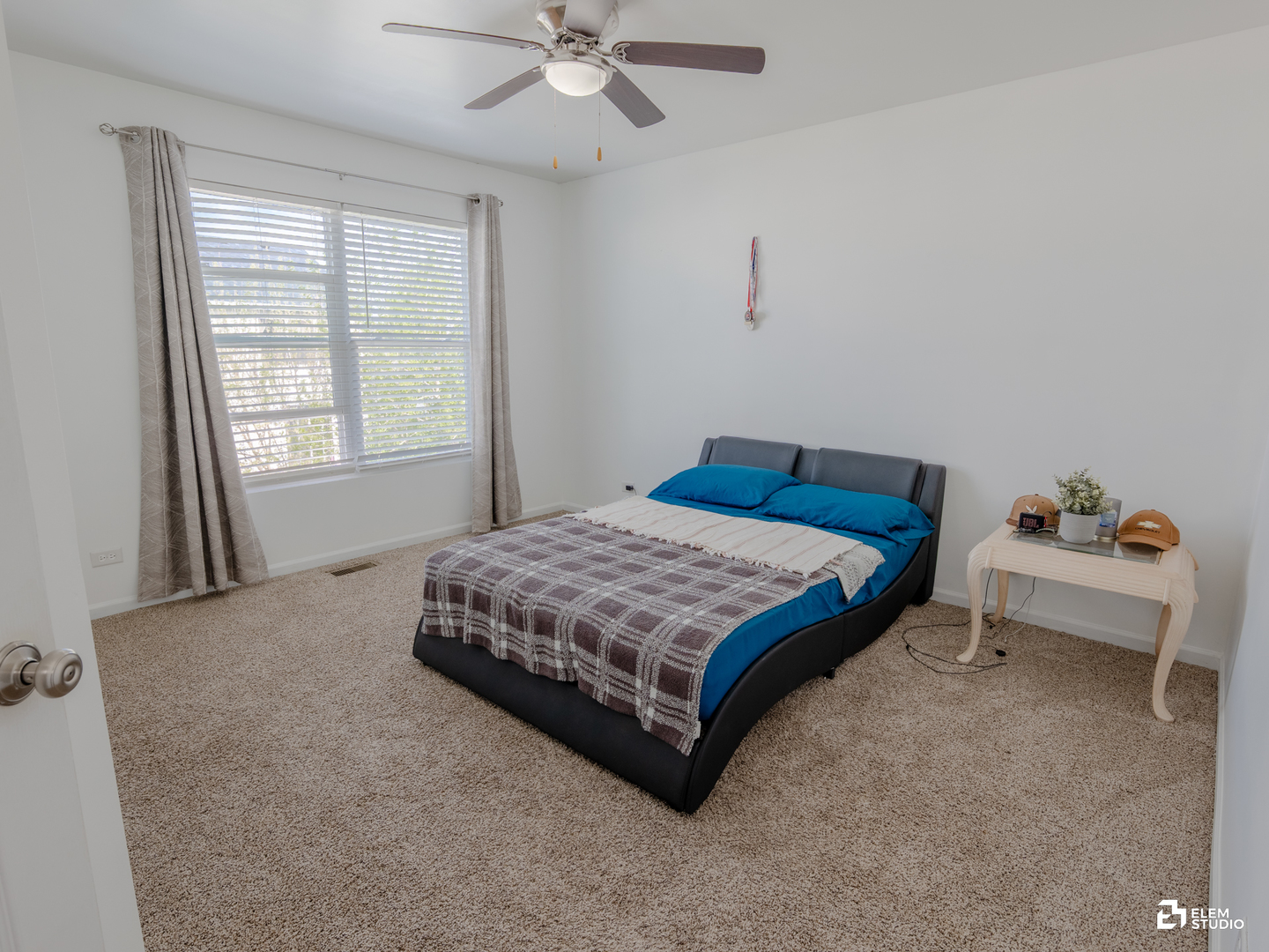 424 Grape Vine Trail
