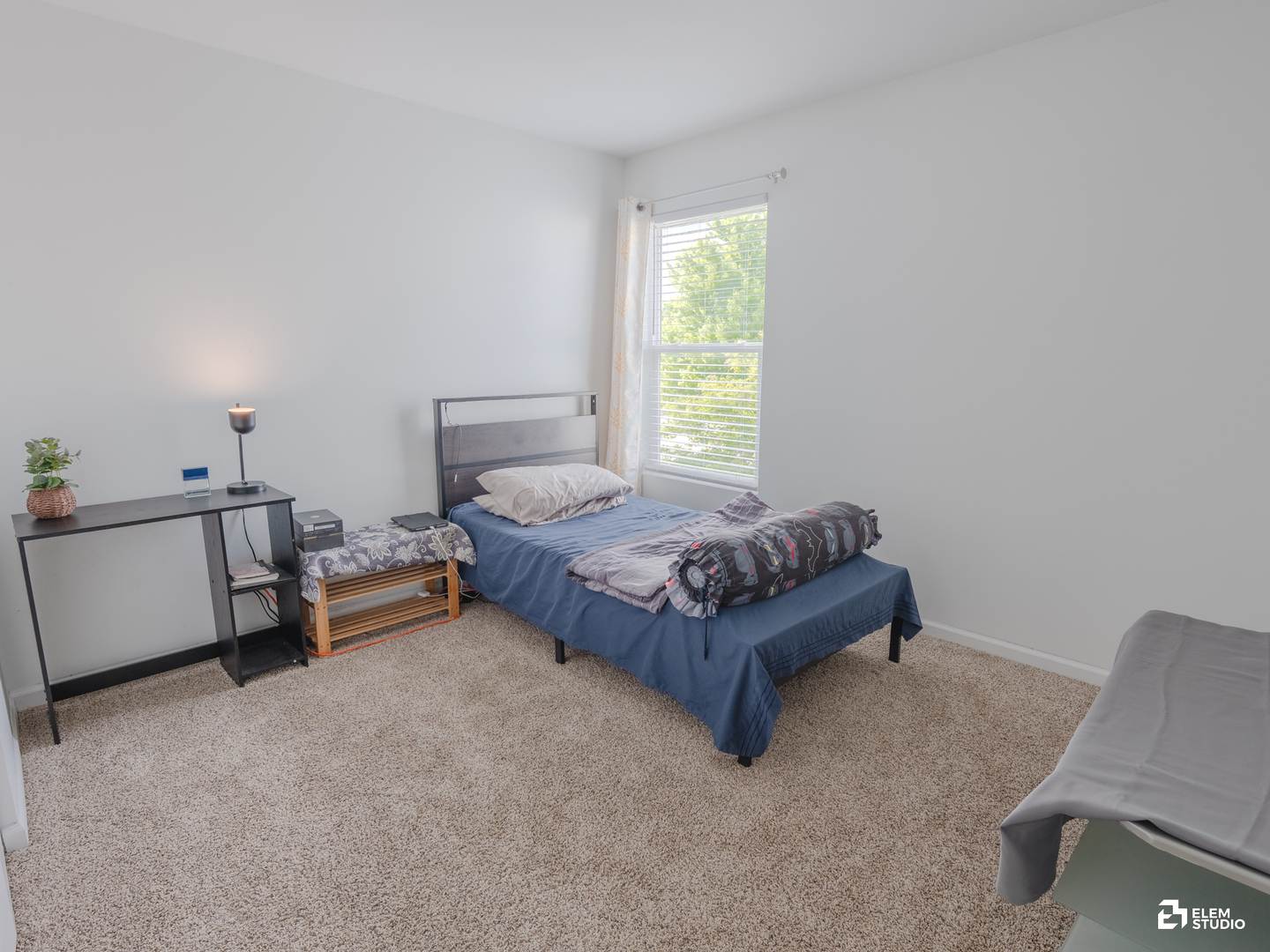 424 Grape Vine Trail