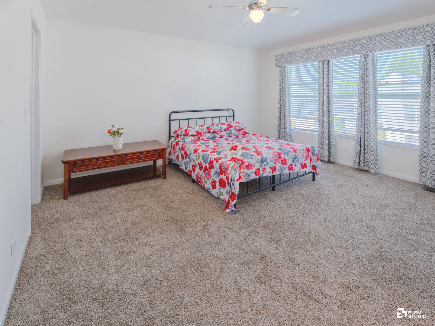 424 Grape Vine Trail