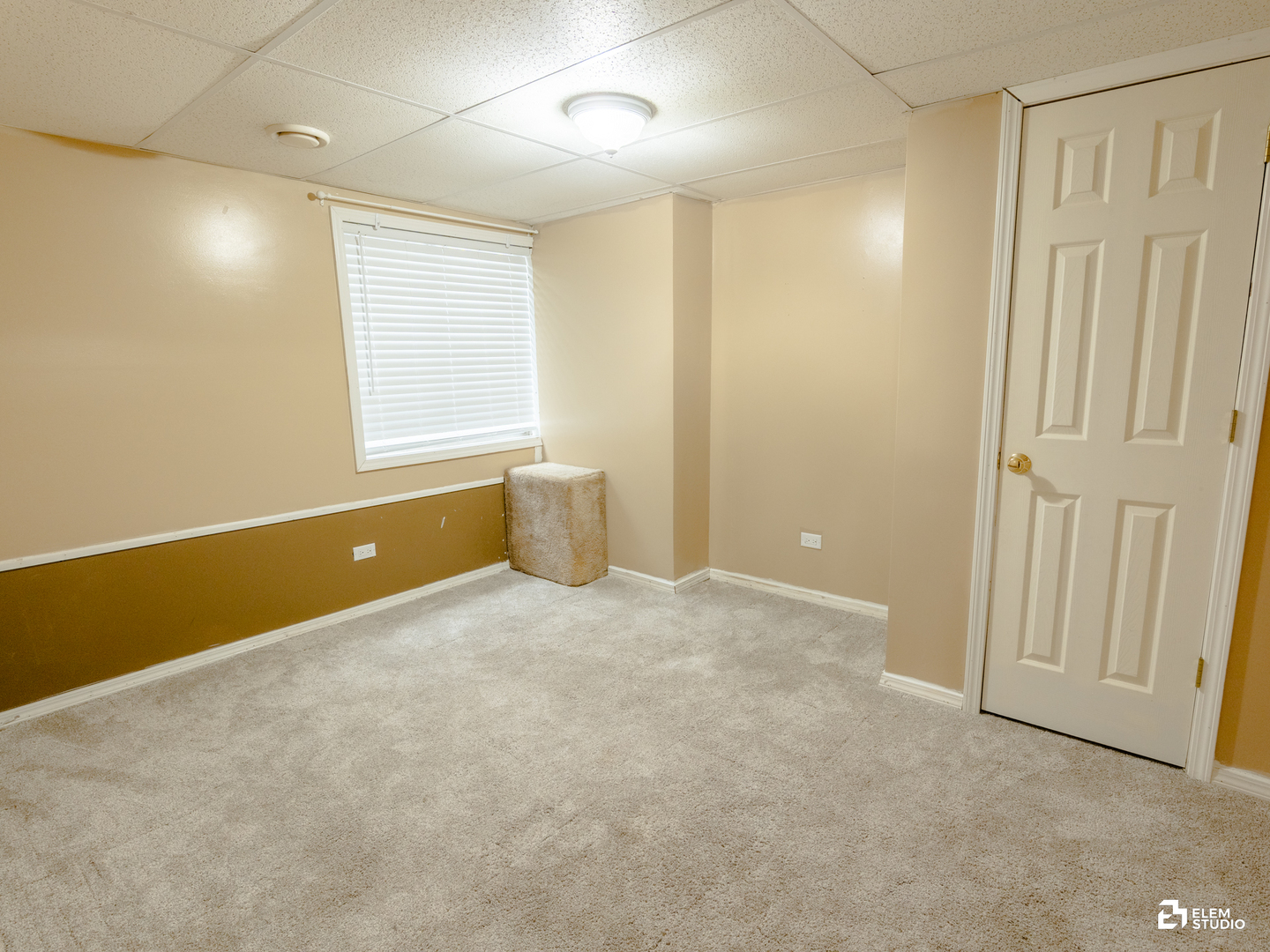 424 Grape Vine Trail