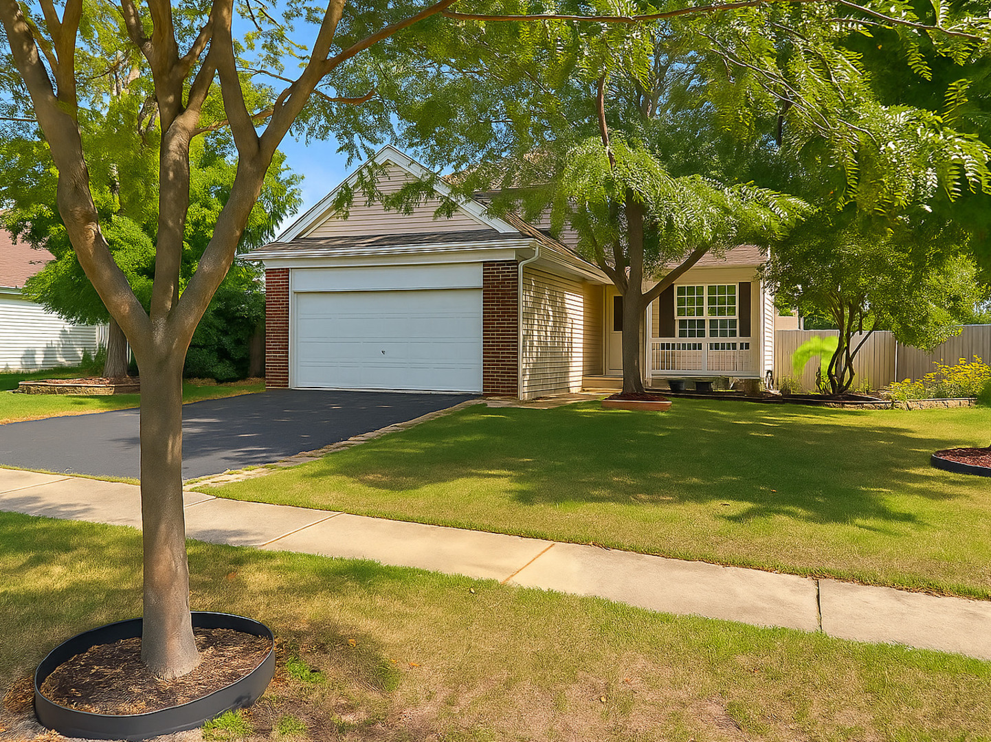 424 Grape Vine Trail