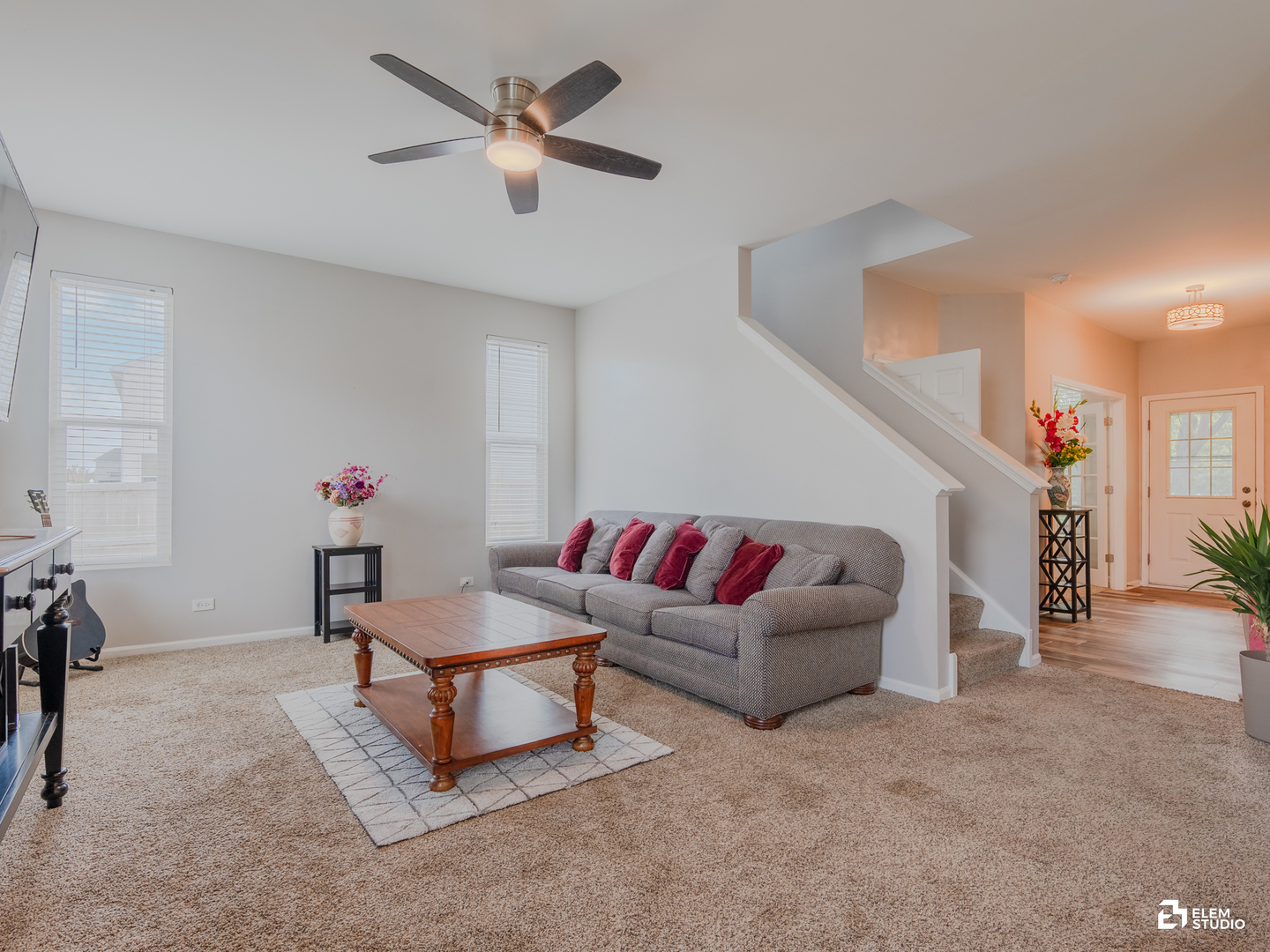 424 Grape Vine Trail